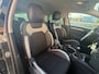 Citroën C4 1.6 VTi Ligne Business Cruise Stoelverw+Massage Pdc Clima Onderhouden!