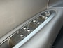 Citroën C4 1.6 VTi Ligne Business Cruise Stoelverw+Massage Pdc Clima Onderhouden!