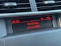 Citroën C4 1.6 VTi Ligne Business Cruise Stoelverw+Massage Pdc Clima Onderhouden!