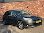 Citroën C4 1.6 VTi Ligne Business Cruise Stoelverw+Massage Pdc Clima Onderhouden!