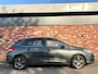 Citroën C4 1.6 VTi Ligne Business Cruise Stoelverw+Massage Pdc Clima Onderhouden!