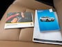 Toyota RAV4 2.5 Hybrid Executive|Leder|Dealer O.H.|Carplay|Camera
