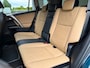 Toyota RAV4 2.5 Hybrid Executive|Leder|Dealer O.H.|Carplay|Camera