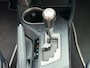 Toyota RAV4 2.5 Hybrid Executive|Leder|Dealer O.H.|Carplay|Camera