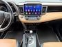 Toyota RAV4 2.5 Hybrid Executive|Leder|Dealer O.H.|Carplay|Camera