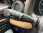 Toyota RAV4 2.5 Hybrid Executive|Leder|Dealer O.H.|Carplay|Camera