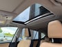 Toyota RAV4 2.5 Hybrid Executive|Leder|Dealer O.H.|Carplay|Camera