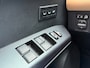 Toyota RAV4 2.5 Hybrid Executive|Leder|Dealer O.H.|Carplay|Camera