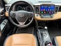 Toyota RAV4 2.5 Hybrid Executive|Leder|Dealer O.H.|Carplay|Camera