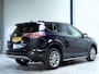 Toyota RAV4 2.5 Hybrid Executive|Leder|Dealer O.H.|Carplay|Camera