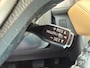 Toyota RAV4 2.5 Hybrid Executive|Leder|Dealer O.H.|Carplay|Camera