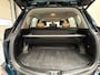 Toyota RAV4 2.5 Hybrid Executive|Leder|Dealer O.H.|Carplay|Camera