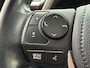 Toyota RAV4 2.5 Hybrid Executive|Leder|Dealer O.H.|Carplay|Camera