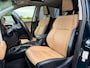 Toyota RAV4 2.5 Hybrid Executive|Leder|Dealer O.H.|Carplay|Camera