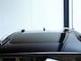 Toyota RAV4 2.5 Hybrid Executive|Leder|Dealer O.H.|Carplay|Camera