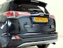 Toyota RAV4 2.5 Hybrid Executive|Leder|Dealer O.H.|Carplay|Camera