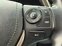 Toyota RAV4 2.5 Hybrid Executive|Leder|Dealer O.H.|Carplay|Camera