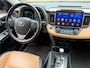 Toyota RAV4 2.5 Hybrid Executive|Leder|Dealer O.H.|Carplay|Camera