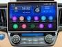 Toyota RAV4 2.5 Hybrid Executive|Leder|Dealer O.H.|Carplay|Camera
