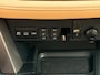 Toyota RAV4 2.5 Hybrid Executive|Leder|Dealer O.H.|Carplay|Camera