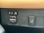 Toyota RAV4 2.5 Hybrid Executive|Leder|Dealer O.H.|Carplay|Camera