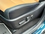 Toyota RAV4 2.5 Hybrid Executive|Leder|Dealer O.H.|Carplay|Camera