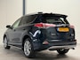 Toyota RAV4 2.5 Hybrid Executive|Leder|Dealer O.H.|Carplay|Camera