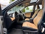 Toyota RAV4 2.5 Hybrid Executive|Leder|Dealer O.H.|Carplay|Camera