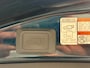 Toyota RAV4 2.5 Hybrid Executive|Leder|Dealer O.H.|Carplay|Camera