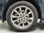 Toyota RAV4 2.5 Hybrid Executive|Leder|Dealer O.H.|Carplay|Camera