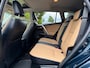 Toyota RAV4 2.5 Hybrid Executive|Leder|Dealer O.H.|Carplay|Camera