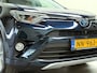 Toyota RAV4 2.5 Hybrid Executive|Leder|Dealer O.H.|Carplay|Camera