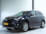 Toyota RAV4 2.5 Hybrid Executive|Leder|Dealer O.H.|Carplay|Camera