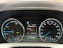 Toyota RAV4 2.5 Hybrid Executive|Leder|Dealer O.H.|Carplay|Camera