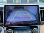 Toyota RAV4 2.5 Hybrid Executive|Leder|Dealer O.H.|Carplay|Camera