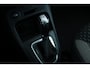 Renault Captur 1.3 TCE INTENS AUT. | CAMERA | KEY-LESS | ANDROID AUTO | LED