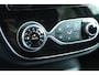 Renault Captur 1.3 TCE INTENS AUT. | CAMERA | KEY-LESS | ANDROID AUTO | LED