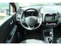 Renault Captur 1.3 TCE INTENS AUT. | CAMERA | KEY-LESS | ANDROID AUTO | LED