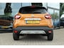 Renault Captur 1.3 TCE INTENS AUT. | CAMERA | KEY-LESS | ANDROID AUTO | LED