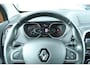 Renault Captur 1.3 TCE INTENS AUT. | CAMERA | KEY-LESS | ANDROID AUTO | LED