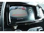 Renault Captur 1.3 TCE INTENS AUT. | CAMERA | KEY-LESS | ANDROID AUTO | LED