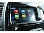 Renault Captur 1.3 TCE INTENS AUT. | CAMERA | KEY-LESS | ANDROID AUTO | LED