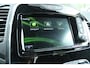 Renault Captur 1.3 TCE INTENS AUT. | CAMERA | KEY-LESS | ANDROID AUTO | LED