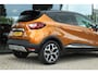 Renault Captur 1.3 TCE INTENS AUT. | CAMERA | KEY-LESS | ANDROID AUTO | LED