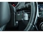 Renault Captur 1.3 TCE INTENS AUT. | CAMERA | KEY-LESS | ANDROID AUTO | LED
