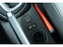 Renault Captur 1.3 TCE INTENS AUT. | CAMERA | KEY-LESS | ANDROID AUTO | LED