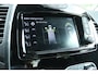 Renault Captur 1.3 TCE INTENS AUT. | CAMERA | KEY-LESS | ANDROID AUTO | LED