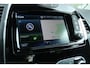 Renault Captur 1.3 TCE INTENS AUT. | CAMERA | KEY-LESS | ANDROID AUTO | LED