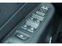 Renault Captur 1.3 TCE INTENS AUT. | CAMERA | KEY-LESS | ANDROID AUTO | LED