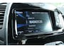 Renault Captur 1.3 TCE INTENS AUT. | CAMERA | KEY-LESS | ANDROID AUTO | LED